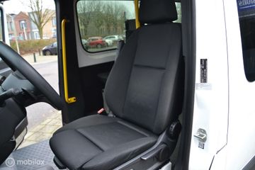 Voertuigafbeelding 17