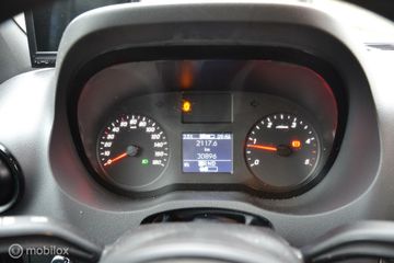 Voertuigafbeelding 20