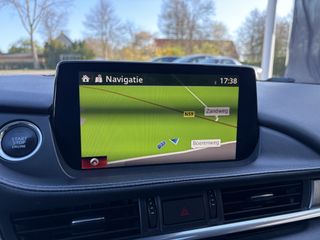 Voertuigafbeelding 18