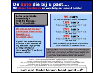 Voertuigafbeelding 23