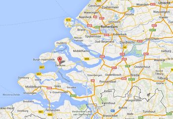 Voertuigafbeelding 5