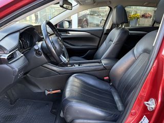 Voertuigafbeelding 8