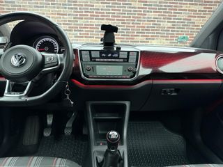 Voertuigafbeelding 10