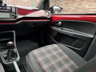 Voertuigafbeelding 30