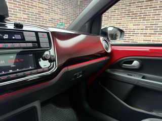 Voertuigafbeelding 31