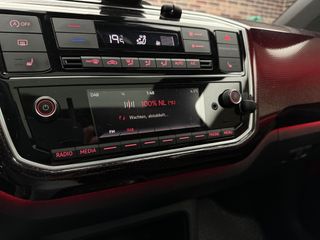 Voertuigafbeelding 34