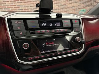 Voertuigafbeelding 35