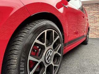 Voertuigafbeelding 37