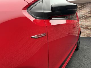 Voertuigafbeelding 38