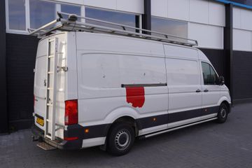 Voertuigafbeelding 1