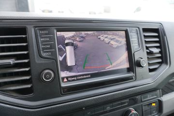 Voertuigafbeelding 13