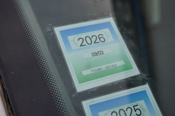 Voertuigafbeelding 16