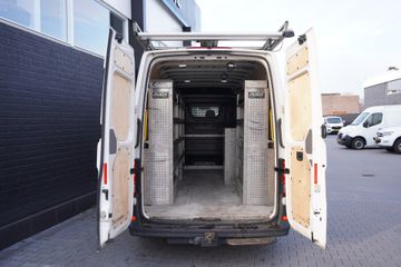 Voertuigafbeelding 7