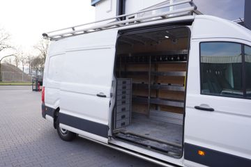 Voertuigafbeelding 8