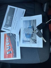 Voertuigafbeelding 13