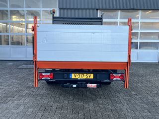 Voertuigafbeelding 19