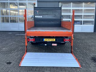 Voertuigafbeelding 22