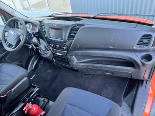 Voertuigafbeelding 27