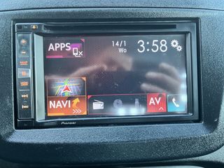 Voertuigafbeelding 31