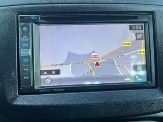 Voertuigafbeelding 32