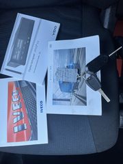 Voertuigafbeelding 34