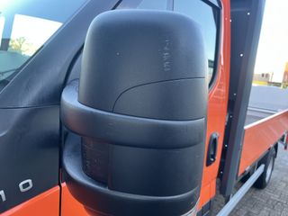 Voertuigafbeelding 35