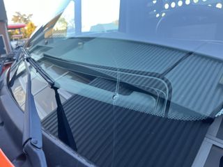 Voertuigafbeelding 36