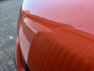 Voertuigafbeelding 37