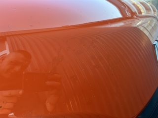 Voertuigafbeelding 38