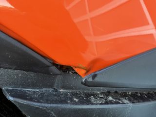 Voertuigafbeelding 39