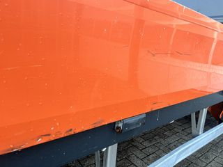 Voertuigafbeelding 40