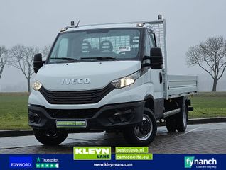 Iveco Daily - KLEYN1 - Polisa Lease