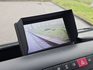 Voertuigafbeelding 13