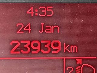 Voertuigafbeelding 8