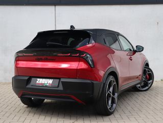 Voertuigafbeelding 1