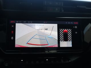 Voertuigafbeelding 14