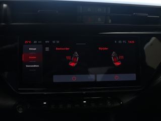 Voertuigafbeelding 17