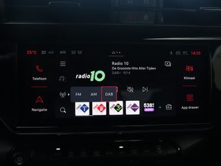 Voertuigafbeelding 24