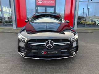 Voertuigafbeelding 1