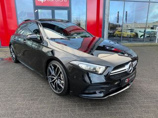 Voertuigafbeelding 2