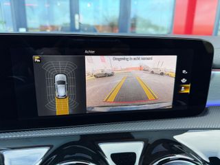 Voertuigafbeelding 25