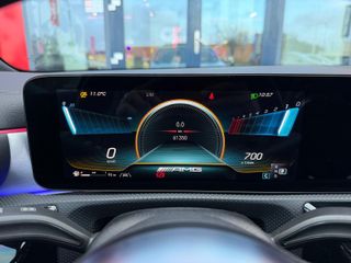 Voertuigafbeelding 27