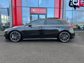 Voertuigafbeelding 3