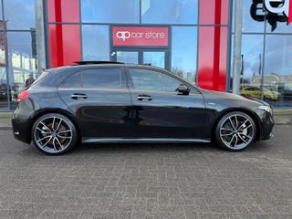 Voertuigafbeelding 4