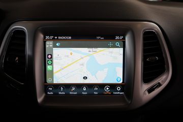 Voertuigafbeelding 1