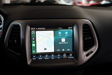 Voertuigafbeelding 19