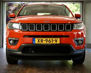 Voertuigafbeelding 2