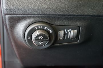 Voertuigafbeelding 22