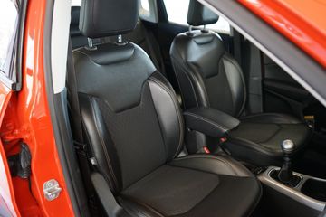 Voertuigafbeelding 26