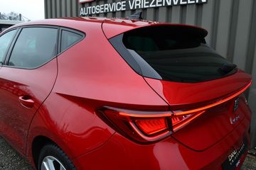 Voertuigafbeelding 14